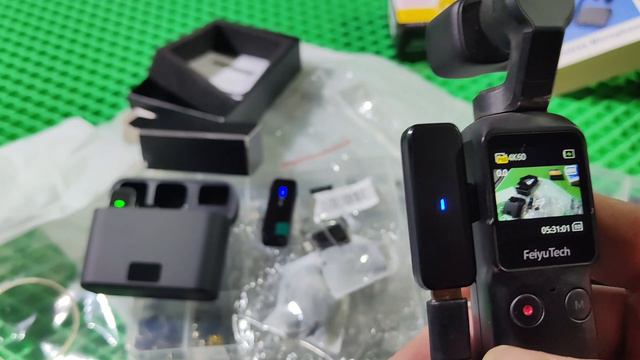 3 часть Дымники телевизор распаковка телефон смотреть онлайн