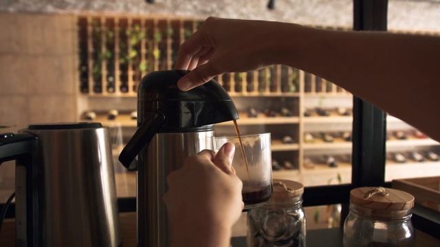 JAVA BURN REVIEWS (⚠️ ALERT 2023 ⚠️ ) DO ⚠️ NOT BUY BEFORE WATCHING THIS VIDEO ⚠️ смотреть онлайн