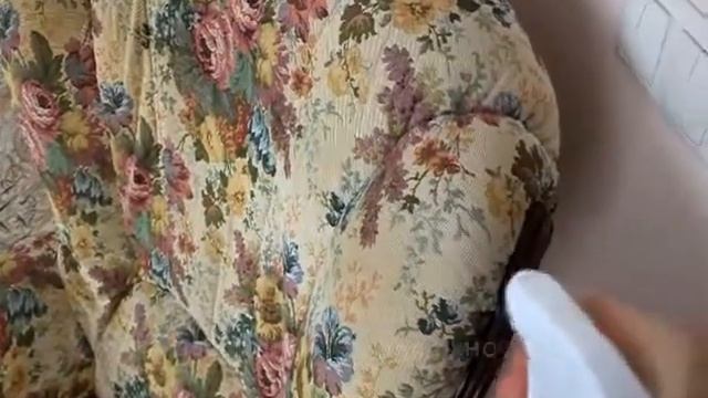 allersearch adms - противоаллергенный спрей (часть 1).wmv смотреть онлайн