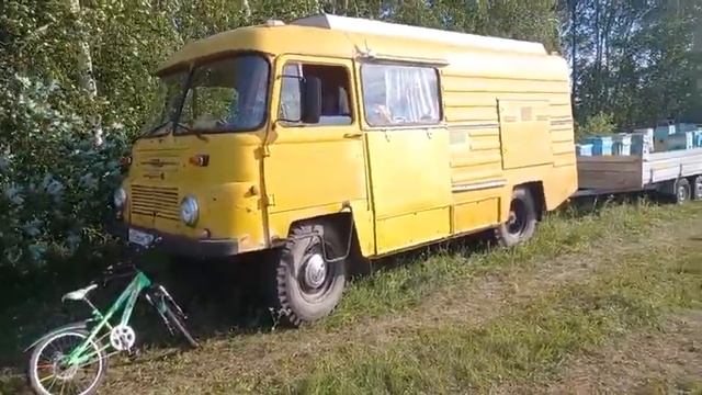 Робур на эспарцете. смотреть онлайн