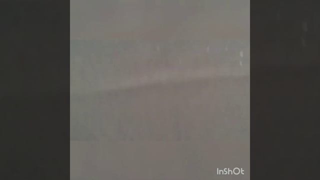 Дорога в Териберку. 06.01.2022 смотреть онлайн