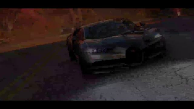 NFS: No Limits Bugatti Chiron | TIER C | 10x Pagani Zonda Cinque BP Rewards смотреть онлайн
