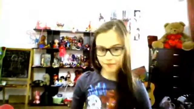 СУМАШЕСТВИЕ | Если бы я ... \ Лизавета Кожевникова смотреть онлайн