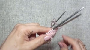 Чепчик с воланами/МК на возраст 0-3 мес, 3-6 мес, 6-9 мес, 9-12 мес часть 1