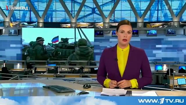 МОЗГОВОЙ Алексей. Лидер Луганского Ополчения. смотреть онлайн