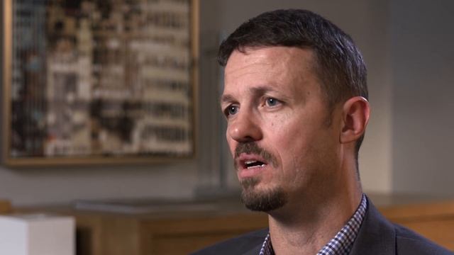 Perficient Uses Oracle to Help Bring Drugs to Market Faster смотреть онлайн