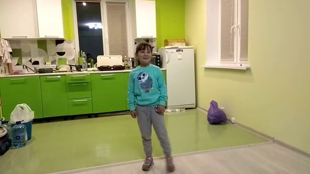 Настя, стихи, дача 2018 смотреть онлайн