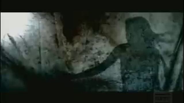 The Corrs - Breathless (International version) смотреть онлайн