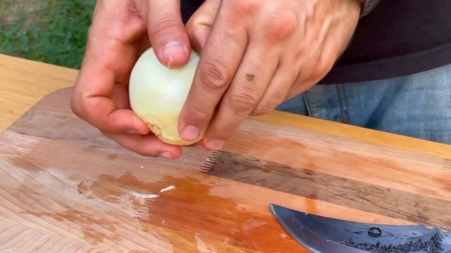 Интересные Факты о Животных