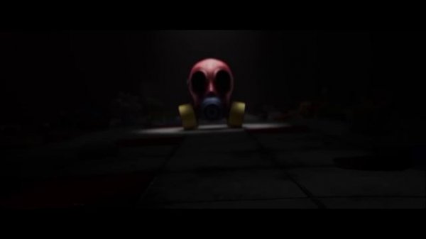 All Poppy Playtime Official Trailers | Poppy Playtime All Games - Mob Games (Entertainment)