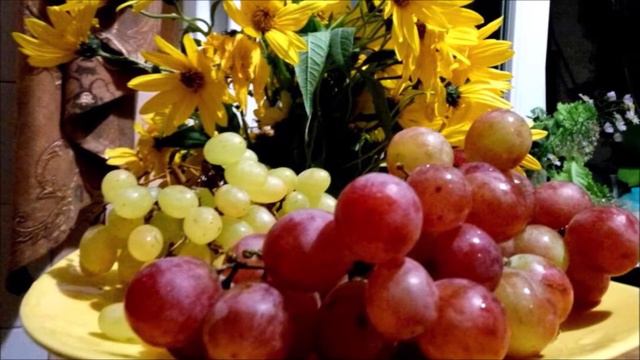 337-Дважды не полюблю, Дважды не разлюблю... смотреть онлайн