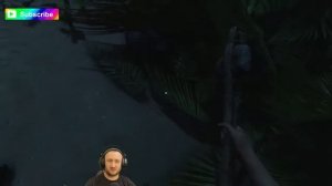 ?STRANDED DEEP ВДВОЁМ С УЧЕНИКОМ! СТРОИМ ПЛОТ! ПРОХОЖДЕНИЕ. ЗАЛЕТАЙ НА СТРИМ!?