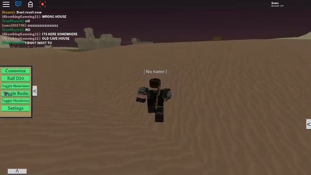 ROBLOX | After The Flash | How to get PROTO HAXR!! | CODES IN DESCRIPTION! смотреть онлайн