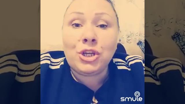 ХОРОШАЯ ПЕСНЯ ДЛЯ ХОРОШИХ ЛЮДЕЙ !!!! смотреть онлайн