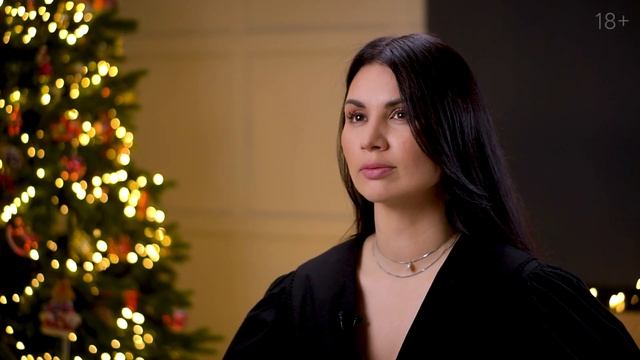 Как я произвожу свои товары для Wildberiies и Ozon? Позиционирование брендов вне маркетплейсов смотреть онлайн