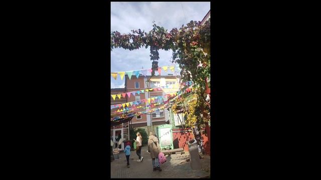 #день5_ Тюмень-Перьмь.mp4
