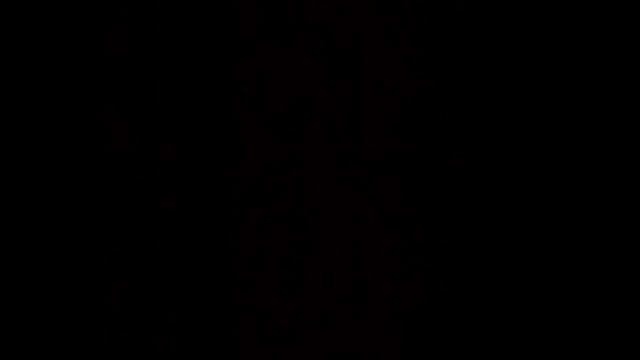 ? When Tim Burton Met Johnny Depp ?✨ смотреть онлайн