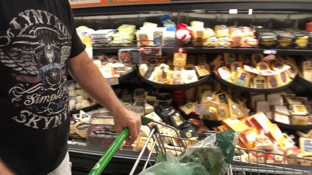 Почти две недели спустя к людям без маски и перчаток? . смотреть онлайн