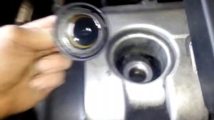 В-3880 ДВС (Двигатель) Hyundai Santa Fe 2.0crdi D4EA