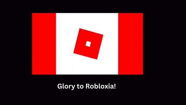 Papers, Please in roblox смотреть онлайн