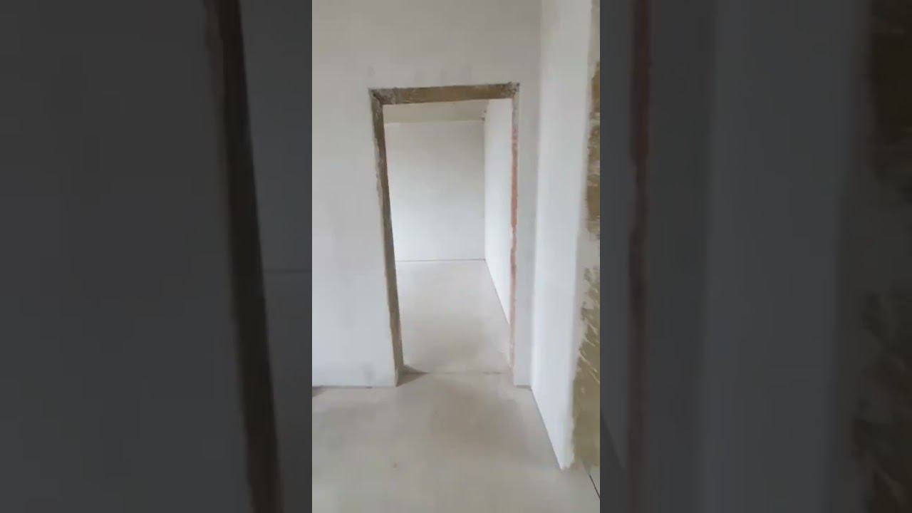 IMG 0397