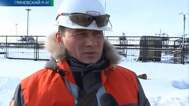 Наше время 3-03-13 смотреть онлайн