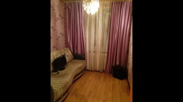 Продается 4х комнатная квартира смотреть онлайн