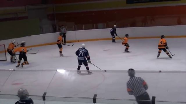 23/12/14 капитан-атлант 4-3 смотреть онлайн