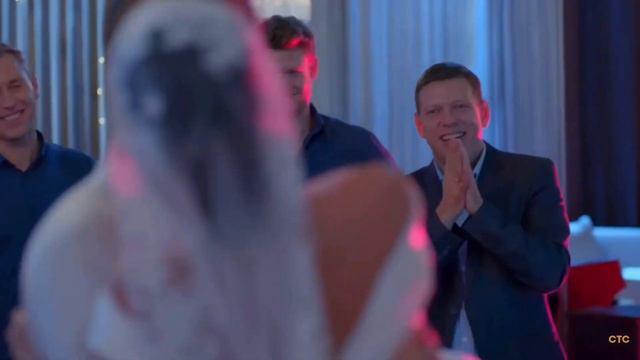 ВСЕ ФИНАЛЫ…КУХНЯ…ОТЕЛЬ ЭЛЕОН…ГРАНД🥰 смотреть онлайн