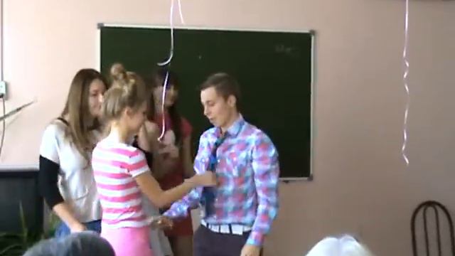 Никуда не денешься, влюбишься и женишься смотреть онлайн