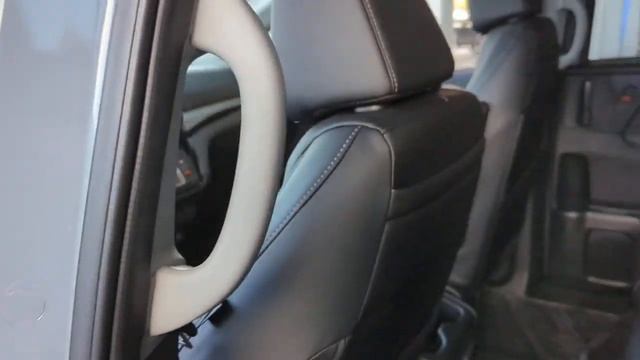 2023 Honda Odyssey Phoenix, Scottsdale, Glendale, Mesa, Tempe, AZ 00230980 смотреть онлайн
