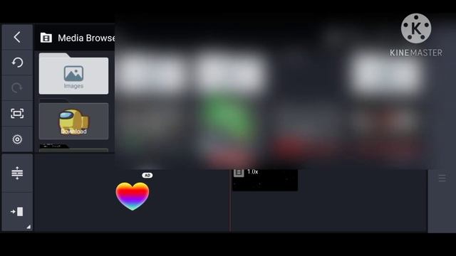 How To Make An Among Us Live Wallpaper смотреть онлайн