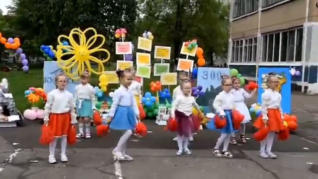 танец мы дети твои кузбасс смотреть онлайн