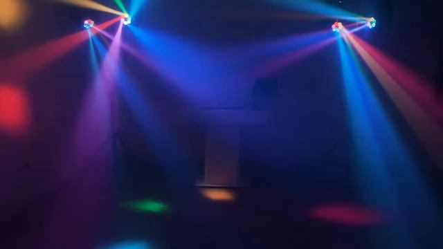 Комплект света №22 смотреть онлайн