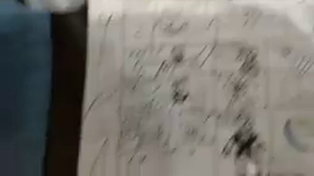 Мой комикс про человека паука смотреть онлайн