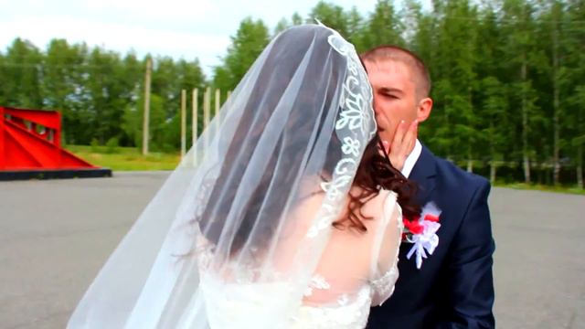 Рай один на двоих! смотреть онлайн