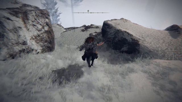 (WORKING) ELDEN RING RUNE GLITCH & COMMANDER NIALL SKIP! 1.08.1 смотреть онлайн