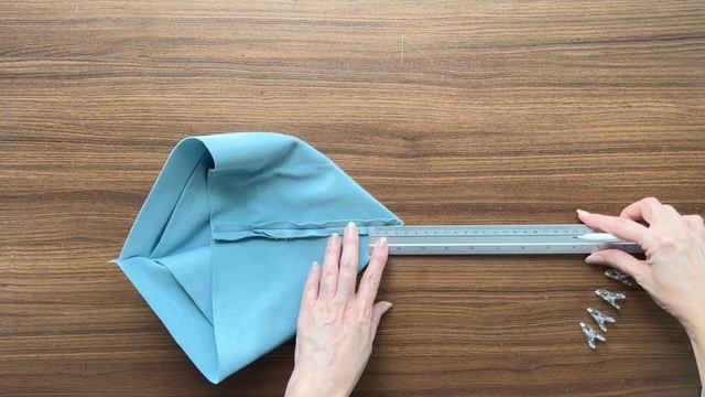 DIY purse organizer handbag insert | How to make insert bag смотреть онлайн
