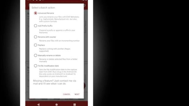 Download Picture Manager: Rename and Organize with EXIF v4.12.0 (Premium) ( Link google driver ) смотреть онлайн