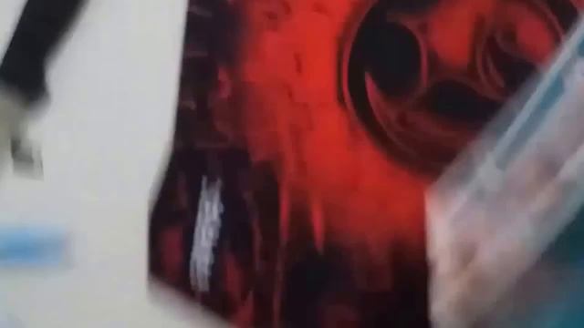 #Logitech C170 FaceCam #Kutu Açılımı #R.İ.P Telefon Kamerası смотреть онлайн