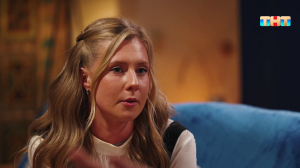 Влад Кадони не друг Константина Гецати? Знакомство с Алисой Кретовой | Невеста. Экстра любовь