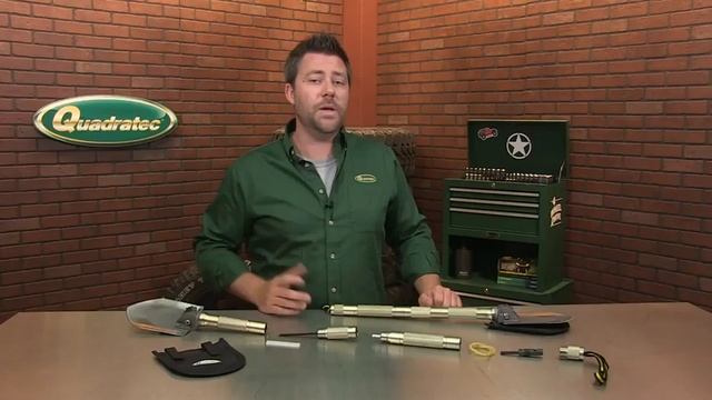 Многофункциональная лопата, которая пригодится каждому дачнику, рыболову, охотнику и владельцу авто смотреть онлайн