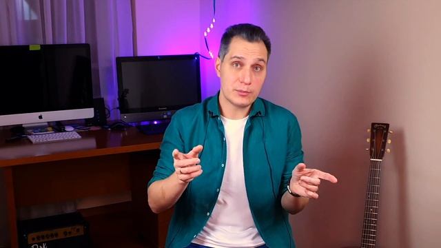 ЧТО ТАКОЕ РИФФ 2021? РИФФ ИЛИ АККОРДЫ? РИФФ, ЧТО ЭТО ТАКОЕ? #риффаккорды #чтотакоерифф2021 #ggnotes