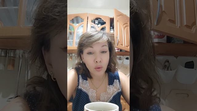 безответственные дети, которые не могут ассимилироваться взрослой жизни точка кто виноват? смотреть онлайн