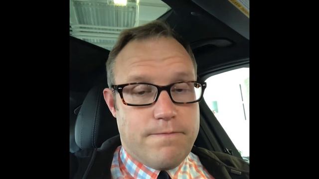 MBUX is on older model mercedes how to access # смотреть онлайн