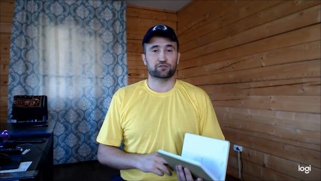 cod learn eat sleep repeat смотреть онлайн