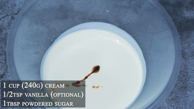 Mirror Glazed Mango Raspberry Mousse Cake Recipe | Shiny Mirror Glaze Cake смотреть онлайн