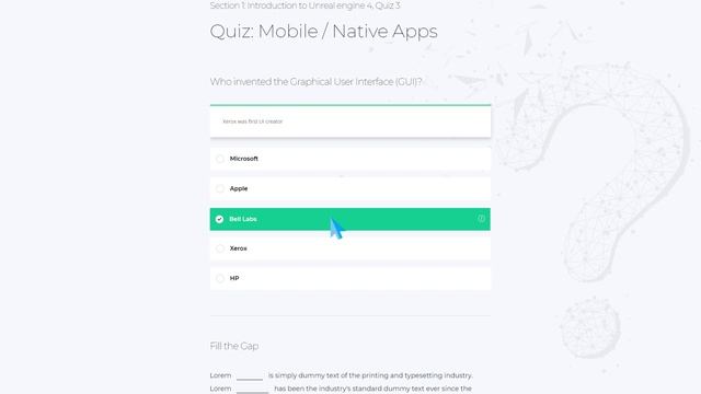 Education LMS WordPress Theme for Online Courses — MasterStudy смотреть онлайн