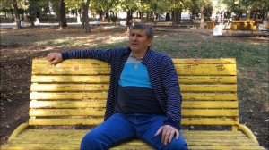 Олег Точилкин - И не то чтобы да и не то чтобы нет (музыка Д. Тухманов, текст И. Шаферан)