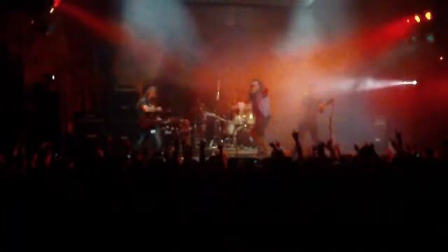 NORD (DMC Fest with Amatory & Jane Air) - Intro, Stoner, Можешь Назвать смотреть онлайн